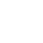 QR code for WOSSAC.com