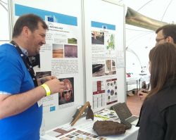 Science in the City - Copenhagen