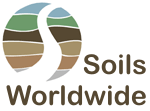 SoilsWorldwide logo