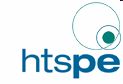 HTSPE Ltd. logo