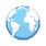 Spatial Search