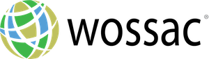 WOSSAC logo